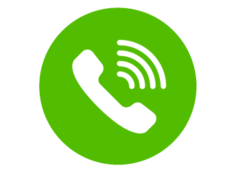 botão Call